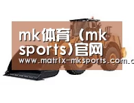 mk体育在线第三系列