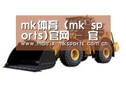 产品名称四