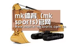 产品名称一
