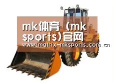 产品名称六