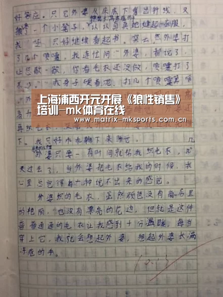 mk体育在线