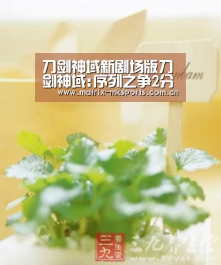mk体育下载