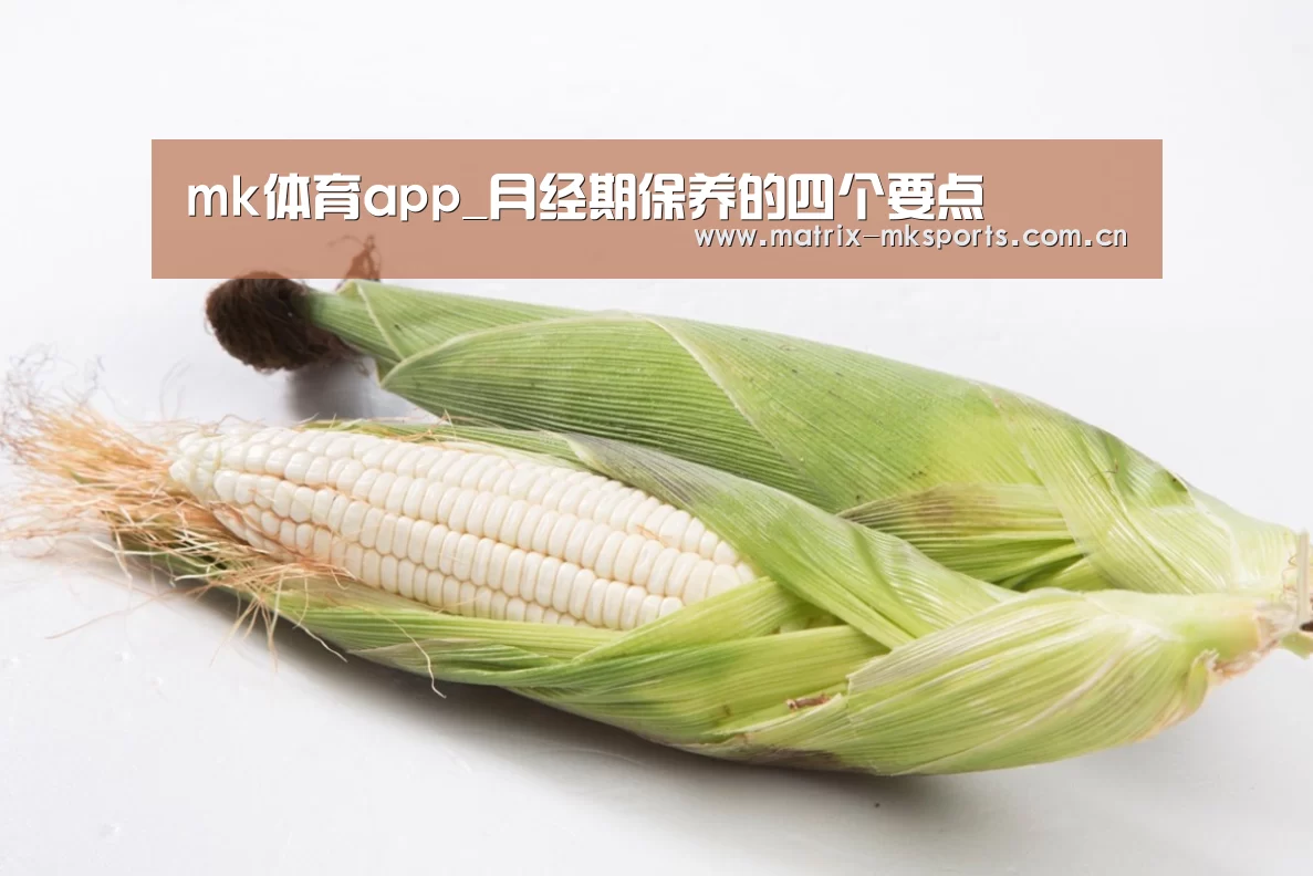 mk体育在线