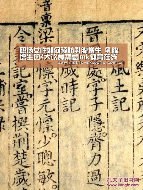 mk体育下载