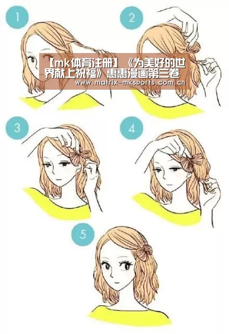 mk体育在线