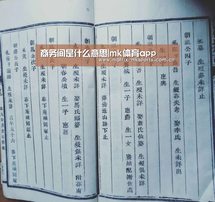 mk体育注册